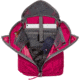 Mystery Ranch Urban Assault 18 Daypack, Magenta, 110883-670-00