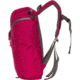 Mystery Ranch Urban Assault 18 Daypack, Magenta, 110883-670-00