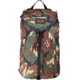 Mystery Ranch Urban Assault 21 Backpack, DPM Camo, One Size, 110884-998-00