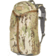 Mystery Ranch Urban Assault 21 Backpack, Multicam, 01-10-103914