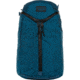 Mystery Ranch Urban Assault 21 Daypack, Aegean Blue, 110884-434-00