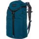 Mystery Ranch Urban Assault 21 Daypack