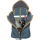 Mystery Ranch Urban Assault 21 Daypack, Deep Sea, 110884-415-00