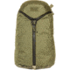Mystery Ranch Urban Assault 21 Daypack, Forest, 110884-311-00