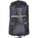 Mystery Ranch Urban Assault 21 Daypack, Galaxy, 110884-401-00