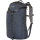 Mystery Ranch Urban Assault 21 Daypack, Galaxy, 110884-401-00