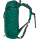Mystery Ranch Urban Assault 21 Daypack, Grass, 110884-330-00