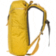 Mystery Ranch Urban Assault 21 Daypack, Lemon, 110884-730-00