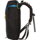 Mystery Ranch Urban Assault 21 Daypack, Mystery Pop, 110884-007-00