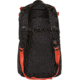 Mystery Ranch Urban Assault 21 Daypack, Wildfire Black, One Size, 110884-008-00