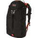 Mystery Ranch Urban Assault 21 Daypack, Wildfire Black, One Size, 110884-008-00