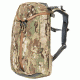 Mystery Ranch Urban Assault Backpack, Multicam, One Size