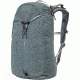 Mystery Ranch Urban Assault Backpack, Slate Blue, One Size