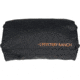Mystery Ranch Void Bag, Black, Medium, 113074-001-00-OS