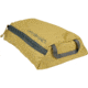 Mystery Ranch Void Bag, Coriander, Medium, 113074-702-00-OS