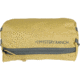 Mystery Ranch Void Bag, Coriander, Small, 113071-702-00-OS
