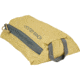 Mystery Ranch Void Bag, Coriander, Small, 113071-702-00-OS