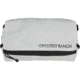 Mystery Ranch Void Bag, White, Medium, 113074-100-00-OS