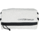 Mystery Ranch Void Bag, White, Small, 113071-100-00-OS