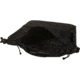 Mystery Ranch Void Cell Bag, Black, One Size, 113237-001-00-OS
