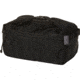 Mystery Ranch Void Cell Bag, Black, One Size, 113237-001-00