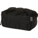 Mystery Ranch Void Cell Bag, Black, One Size, 113237-001-00