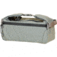 Mystery Ranch Void Cell Bag, Foliage, One Size, 113237-037-00