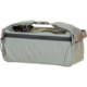 Mystery Ranch Void Cell Bag, Foliage, One Size, 113237-037-00