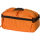 Mystery Ranch Void Cell Bag, Hunter, One Size, 113237-835-00