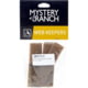Mystery Ranch Web Keepers Pocket