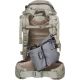 Mystery Ranch Wet Rib Backpack Attachment