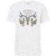 Mystery Ranch Whitetail Ranch Tee - Men's, White, Medium, 113246-100-30-M