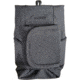 Mystery Ranch Wingman AFP Backpack, Black, One Size, 112810-001-00