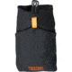 Mystery Ranch Wingman AFP Backpack, Black, One Size, 112810-001-00