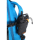 Mystery Ranch Wingman AFP Backpack, Black, One Size, 112810-001-00
