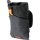 Mystery Ranch Wingman AFP Backpack, Black, One Size, 112810-001-00