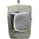Mystery Ranch Wingman AFP Backpack, Foliage, One Size, 112810-037-00