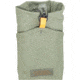 Mystery Ranch Wingman AFP Backpack, Foliage, One Size, 112810-037-00