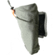 Mystery Ranch Wingman AFP Backpack, Foliage, One Size, 112810-037-00