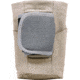 Mystery Ranch Wingman AFP Backpack, Pebble, One Size, 112810-211-00