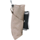 Mystery Ranch Wingman AFP Backpack, Pebble, One Size, 112810-211-00