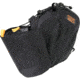 Mystery Ranch Wingman Multi Pocket Backpack, Black, One Size, 112811-001-00