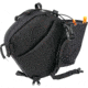 Mystery Ranch Wingman Multi Pocket Backpack, Black, One Size, 112811-001-00