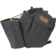 Mystery Ranch Wingman Multi Pocket Backpack, Black, One Size, 112811-001-00