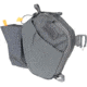 Mystery Ranch Wingman Multi Pocket Backpack, Shadow, One Size, 112811-011-00