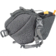 Mystery Ranch Wingman Multi Pocket Backpack, Shadow, One Size, 112811-011-00