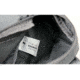 Mystery Ranch Wingman Multi Pocket Backpack, Shadow, One Size, 112811-011-00