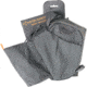 Mystery Ranch Wingman Multi Pocket Backpack, Shadow, One Size, 112811-011-00