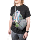 Mystery Ranch Wingman Multi Pocket Backpack, Shadow, One Size, 112811-011-00