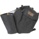 Mystery Ranch Wingman Multi Pocket, Black, One Size, 112811-001-01-OS